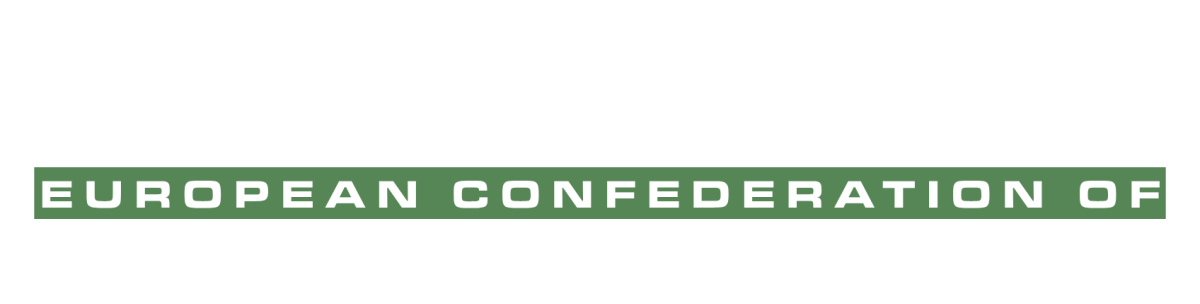 EUCOMMA