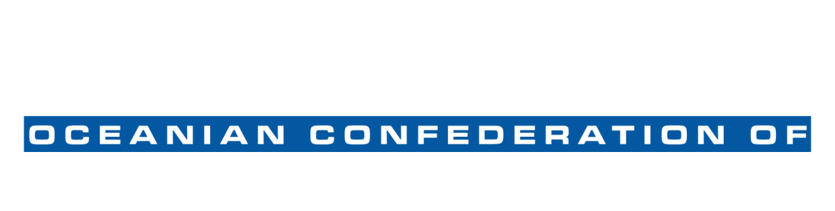OCCOMMA