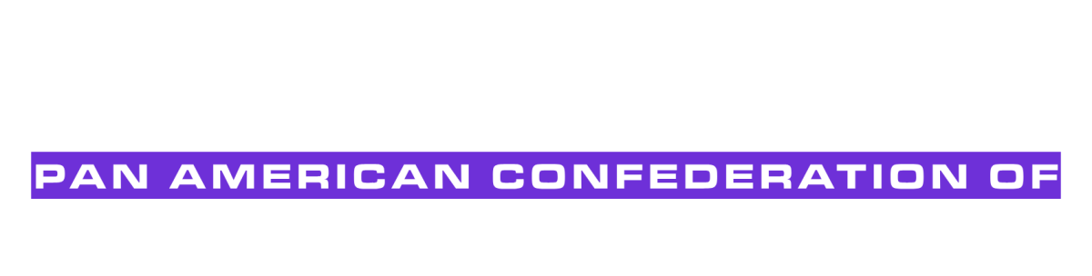 PACOMMA