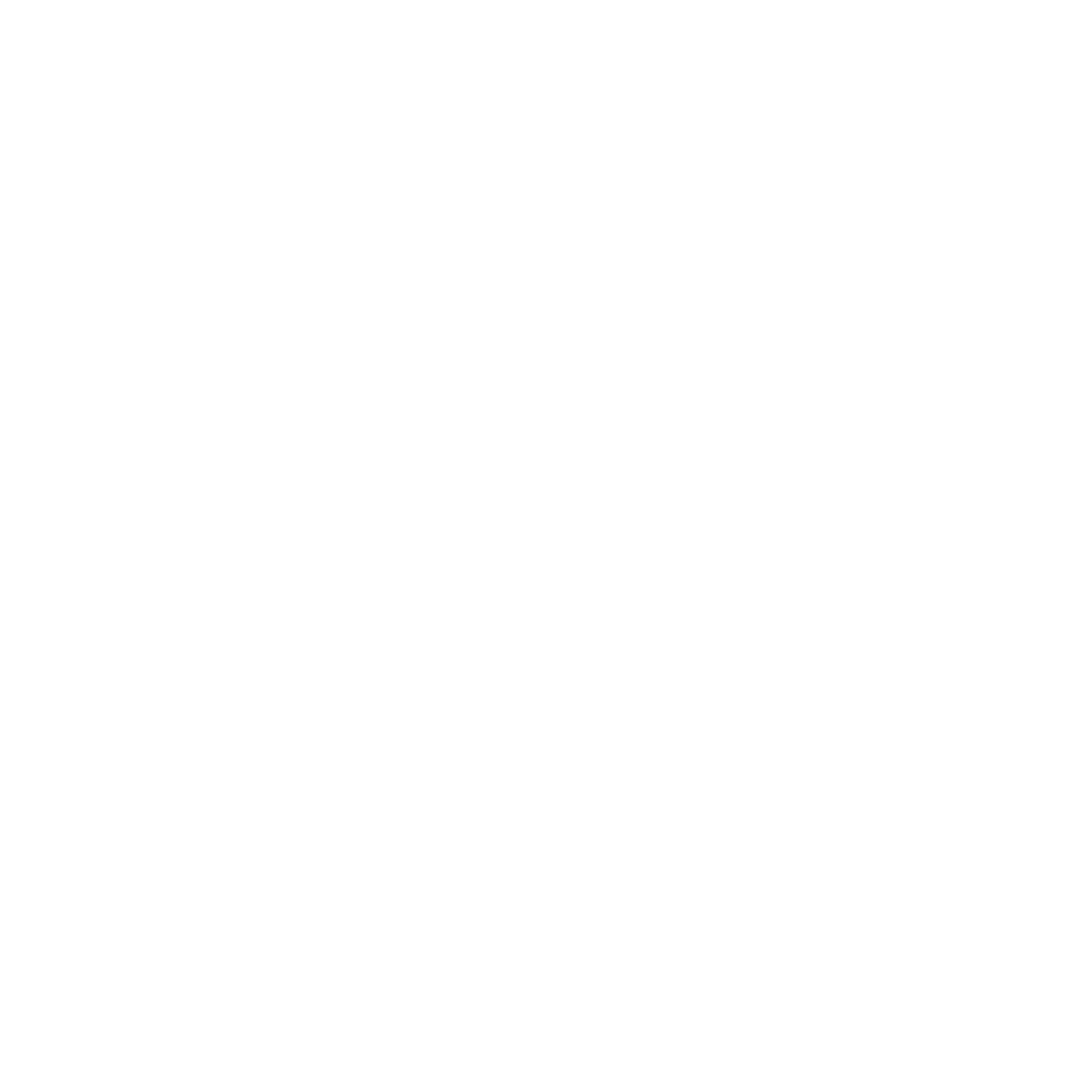 Kompong Dewa