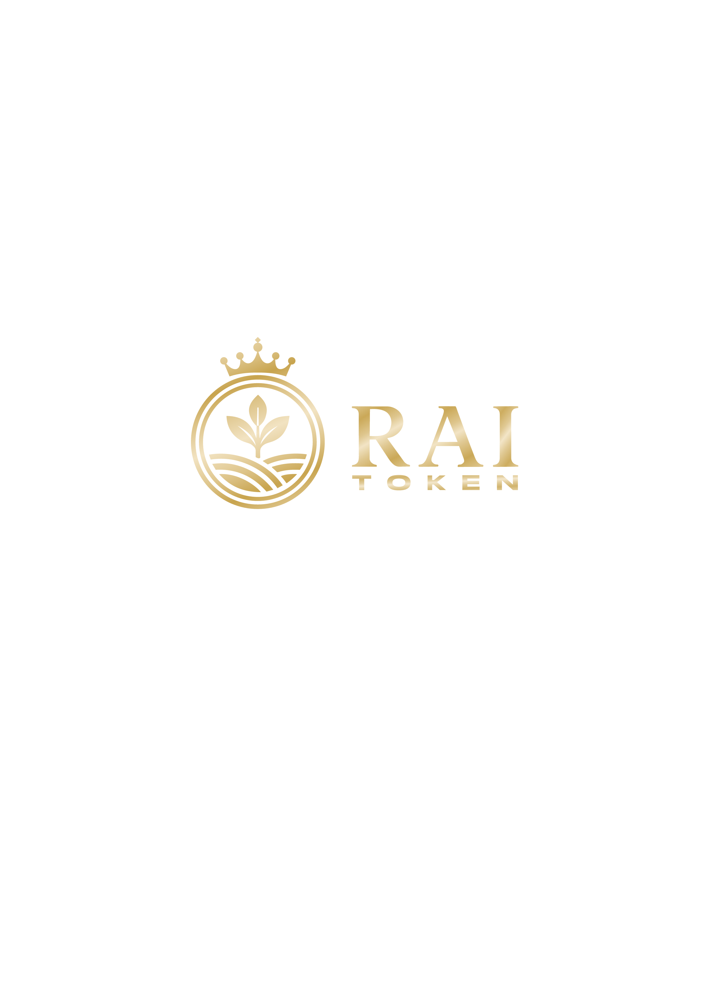 RAI Token